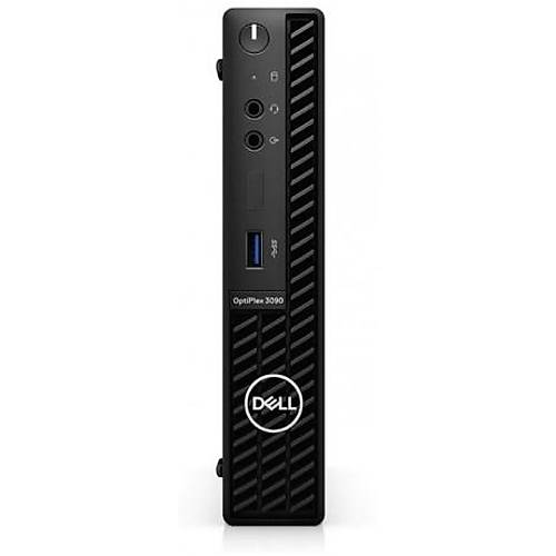 DELL OPTIPLEX 3090MFF i5-10500T 16GB 256GB SSD UBU N014O3090MFF_UBU