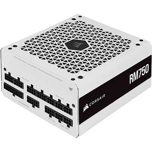CORSAIR PSU - CP-9020231-EU RM750 750W 80+ GOLD W