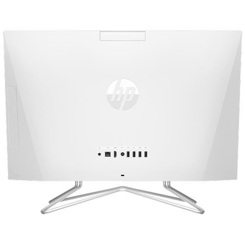HP 24-DF1001NT 689V1EA i5-1135G7 8GB  1TB+128GB SSD 23.8" FDOS