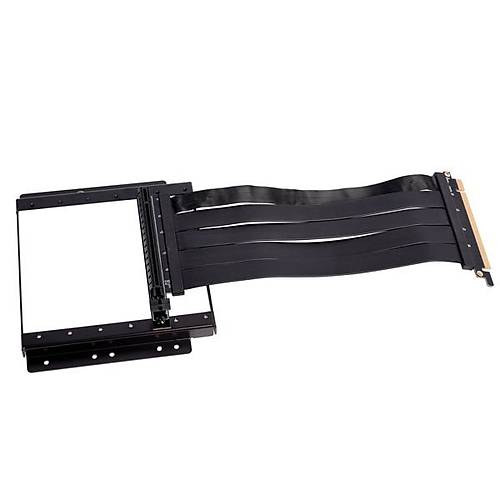 LIAN LI O11D-1 200MM Y.KART+PCIE SLOTLU ARKA PANEL