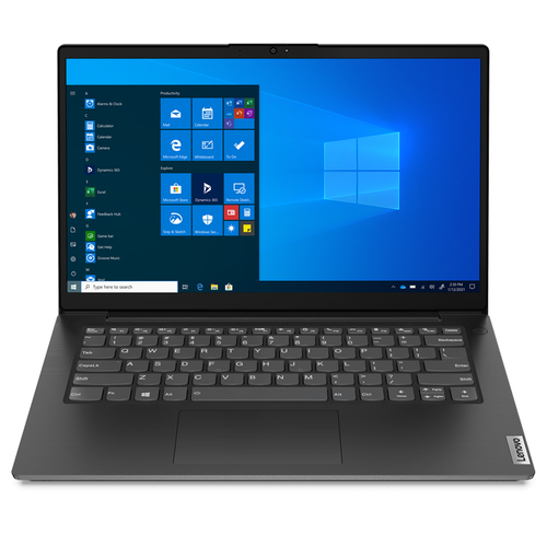 LENOVO V14 82KC000JTX R3-5300U 8GB 256GB SSD 14" W10HOME