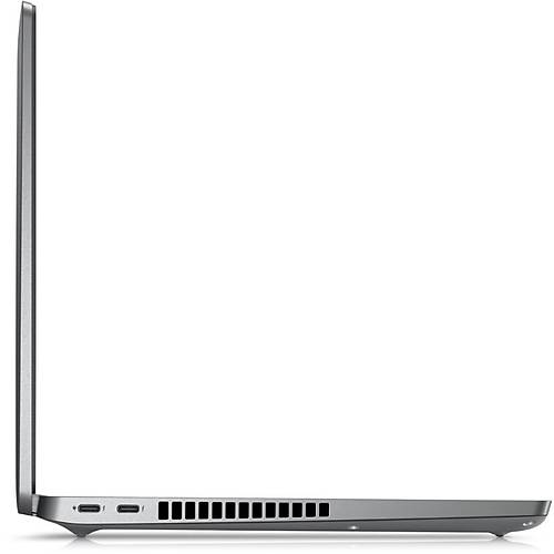 DELL LATITUDE 5430 i5-1235U 16GB 512GB SSD 14" UBUNTU N212L543014EMEA_U