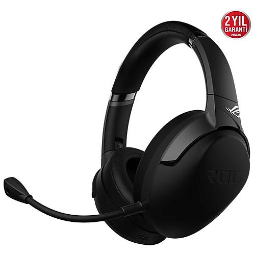 ASUS ROG STRIX GO 2.4 GAMING KULAKLIK