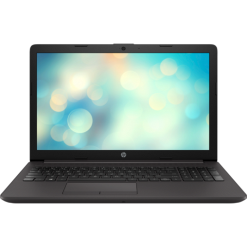 HP 250 G7 6UJ68ES i5-8265U 8GB 256GB SSD 15.6" W10P