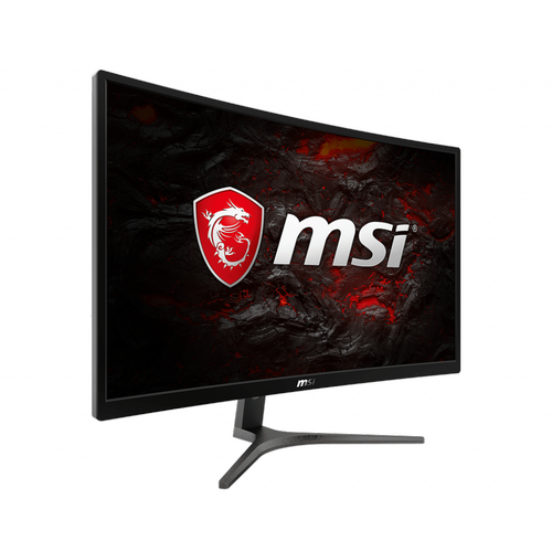 23.6 MSI OPTIX G241VC VA FHD 75HZ 1MS HDMI VGA