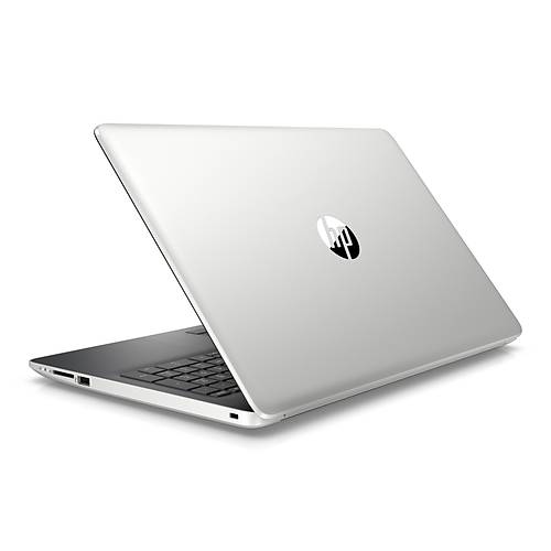 HP 15-DA1110NT 8RT66EA i5-8265U 8G 1TB+128G 15.6 2GB MX110 DOS
