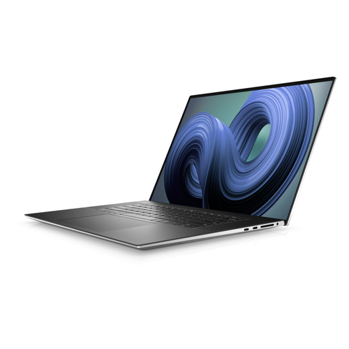 DELL XPS 17 9720 i9-12900HK 32GB 1TB SSD 6GB RTX3060 17"TOUCH W11P XPS179720ADLP2000