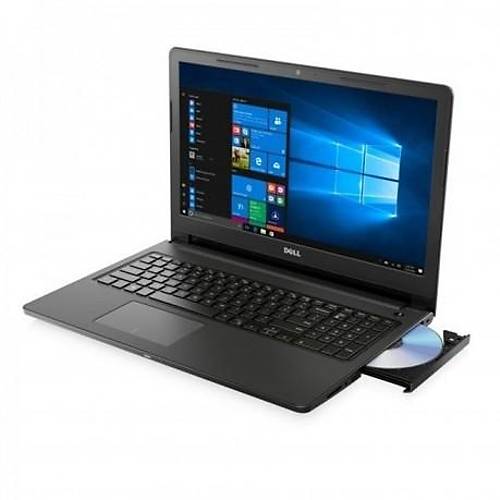 DELL INS 3581-FHDB02F41C 3-7020 4GB 1TB 2GB R5 M520 15.6" FDOS