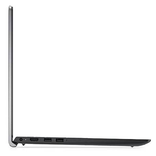 DELL VOSTRO 3515 R7-3700U 8GB 512GB SSD 15.6" UBUNTU N6270VN3515_UBU