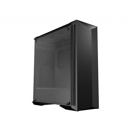 MSI MPG GUNGNIR 100P TEMPERLI CAM ATX GAMING BILGISAYAR KASASI