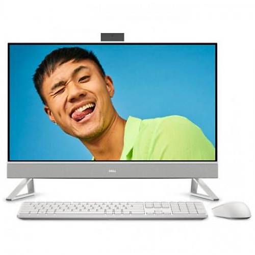 DELL INSPIRON 7710 I7710AIO1500 AIO i7-1255U 16GB 1TB+512GB SSD 27" W11H
