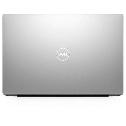 DELL XPS 9320 i7-1260P 16GB 1TB SSD 13.4" W11P XPS139320ADLP2480
