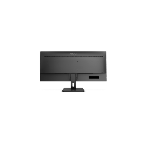 34 AOC Q34E2A IPS QHD 4MS 75HZ 2K HDMI DP