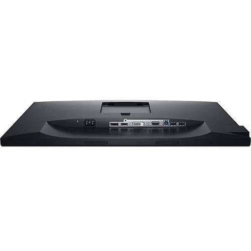 24 DELL P2421 HD IPS 8MS VGA HDMI DVI