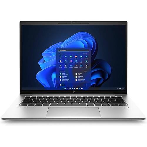 HP Elitebook 840 G9 6F608EA i5-1235U 8GB 512GB SSD 14" W11PRO