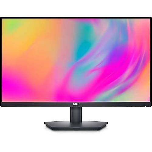 27 DELL SE2723DS IPS QHD 4MS 75HZ HDMI DP