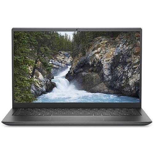 Dell Vostro 5410 i7-11370H 8GB 512GB SSD 2GB MX450 14 FHD Ubuntu N4003VN5410EMEA_U