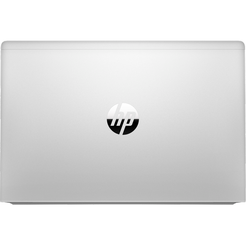 HP 440 G8 2X7Y9EA i5-1135G7 16GB 512GB SSD  2GB MX450 14'' W10PRO