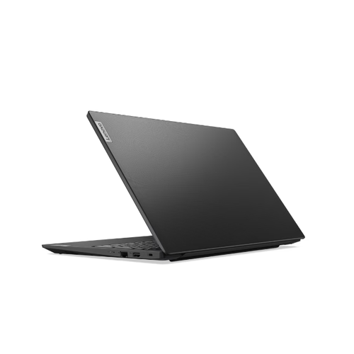 LENOVO V15  G3 IAP 82TT008PTX i5-1235U 16GB 512GB SSD 15.6" FDOS