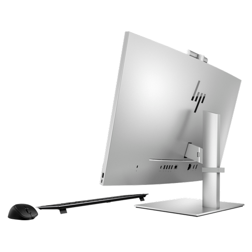 HP 870 G9 5V920EA AIO i712700 16G 1TB SSD W11P