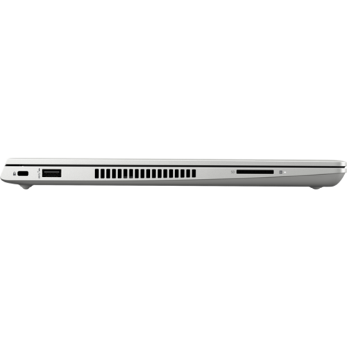 HP 430 G7 8VT60EA i7-10510U 8GB 256GB SSD 13.3" W10PRO