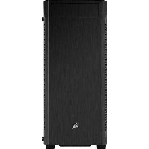 CORSAIR CARBIDE CC-9011183-WW 110R BLACK GAM KASA