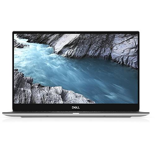 DELL XPS 13 7390-FS510WP165N i7-10510U 16GB 512SSD 13.3" W10PRO