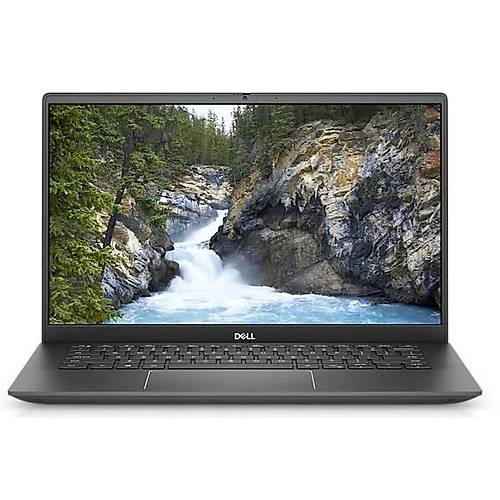 DELL VOSTRO 5402 i5-1135G7 8GB 256GB SSD 14" UBUNTU N3003VN5402EMEA0_U