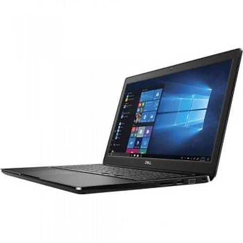 DELL LATITUDE 3500 i7-8565U 8GB 256GB SSD 2GB MX130 15.6" UBUNTU N032L350015EMEA_U