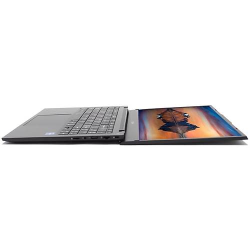 EXA Trend3 C1 Intel Core i3-1215U 8GB RAM 512GB SSD 15.6'' Full HD FreeDOS Dizst Bilgisayar