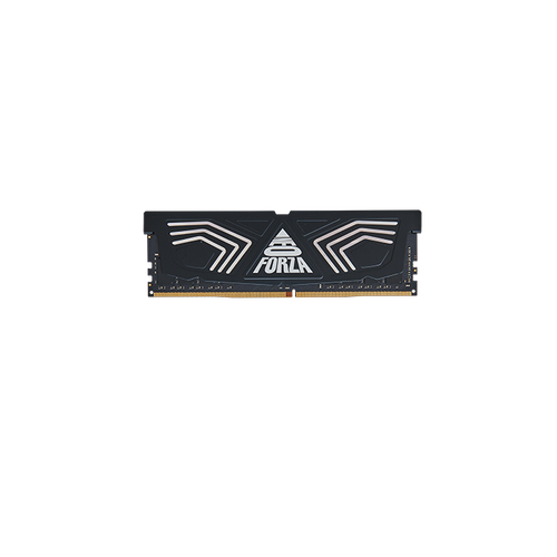 32GB DDR4 3200Mhz CL16 1.35V NMUD432F82-3200DB11 NEOFORZA