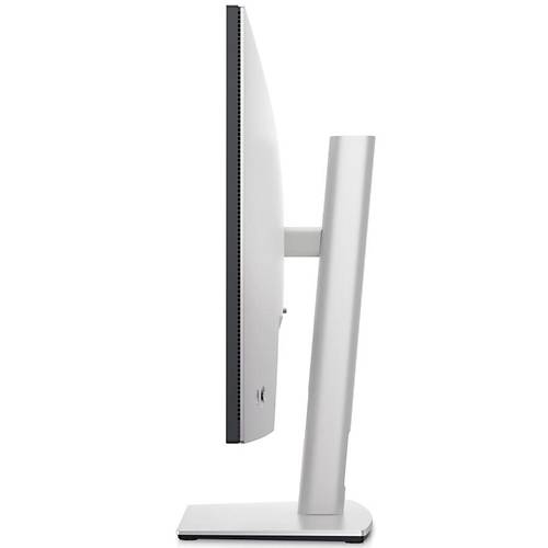 27 DELL U2722D IPS QHD 5MS 60HZ DP HDMI USBC