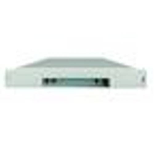 64TB LACIE LAC9000615EK 8BIG RACK 2XTHUNDERBOLT2 RAID 0/1/5/6/10/JBOD