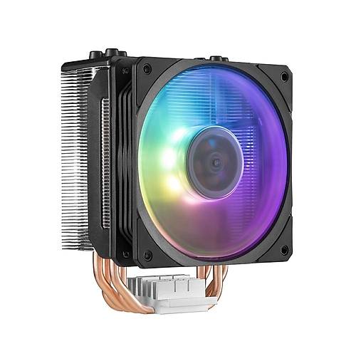 COOLER MASTER RR-212A-20PD-R1 CM 212 CPU SOUT