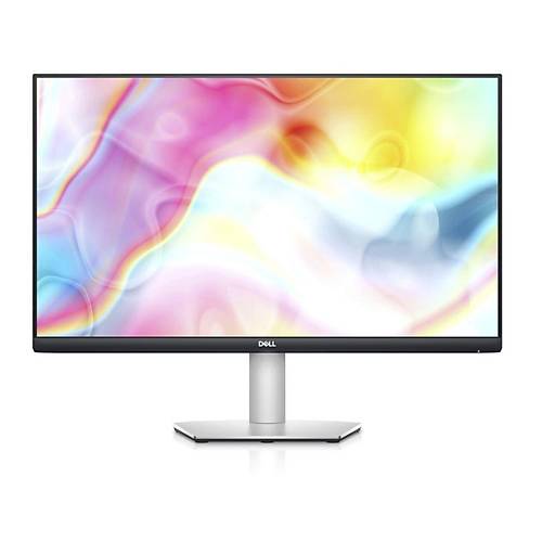 27 DELL S2722DC QHD IPS 4MS 75HZ HDMI DP USB-C