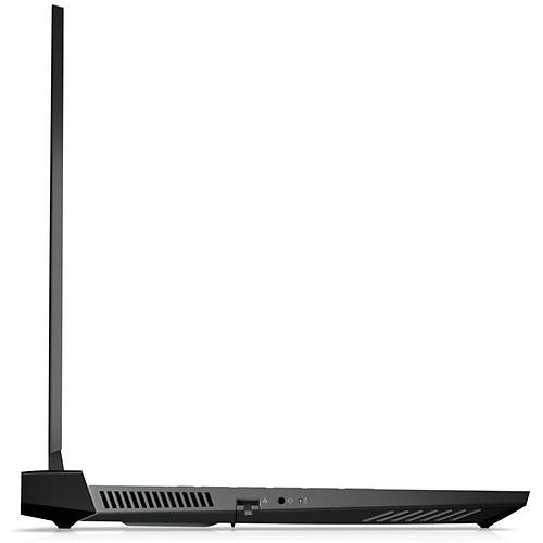 DELL GAMING G16 7630 G76302401010H i7-13700HX 16GB 512GB SSD 8GB RTX4060 16" QHD+ W11H