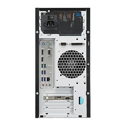 ASUS D540MA-I787000390 7-8700 8GB 256GB SSD FDOS