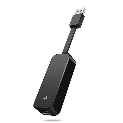 TP-LINK TL-UE305 GIGABIT USB LAN ADAPTR