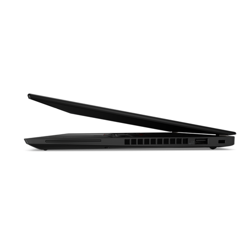 LENOVO X395 ThinkPad 20NL000HTX R7-3700U 16GB 512GB SSD 13.3" W10PRO 