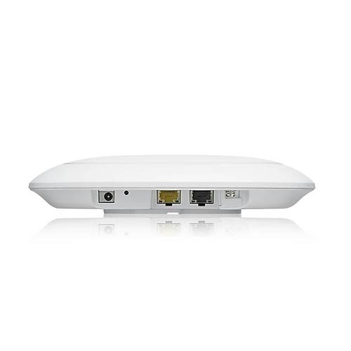 ZYXEL NWA1123-AC V3 DUAL BAND WAVE2 KABLOSUZ AP