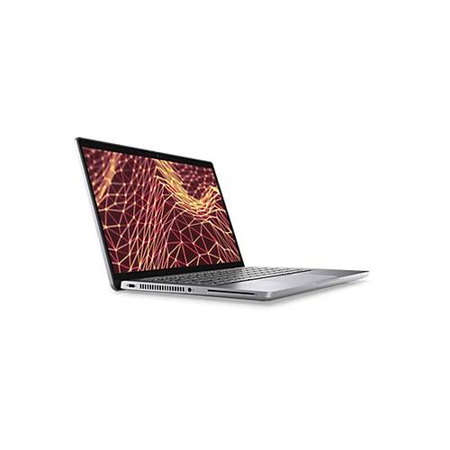 DELL LATITUDE 7330 i5-1235U 16GB 512GB SSD 17.3" W10P N212L733013EMEA_W