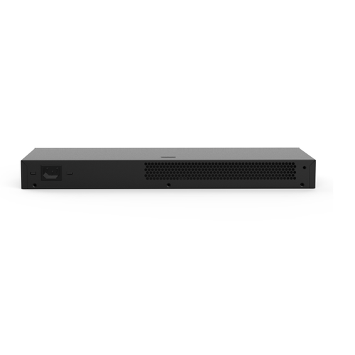 REYEE RG-NBS3100-24GT4SFP 24P GIGABIT SWITCH 4SFP