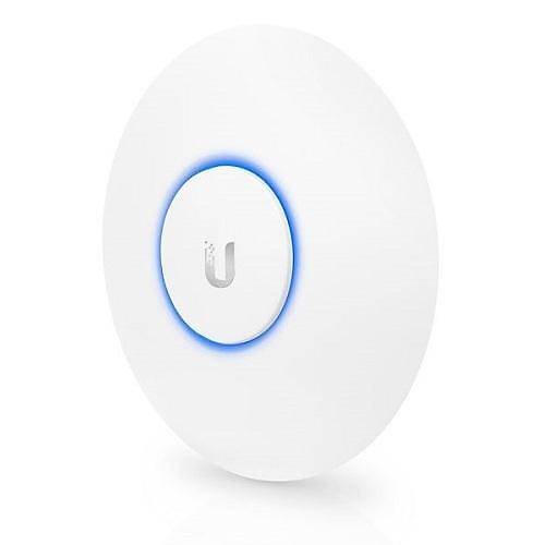 UBIQUITI UBNT UNIFI ACCESS POINT ( UAP-AC LITE) 