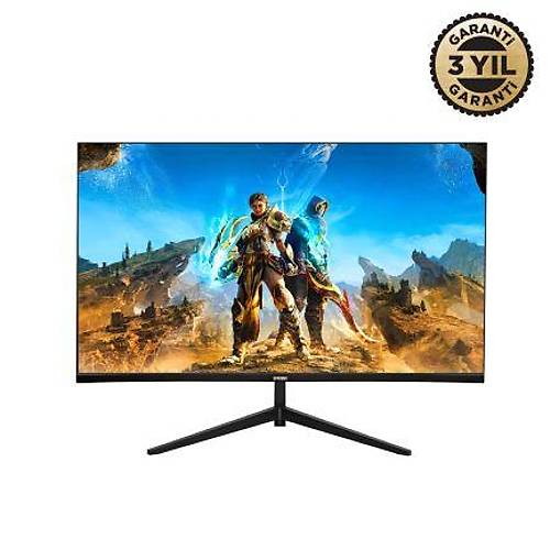 Spardox Gaming SG-2475 24