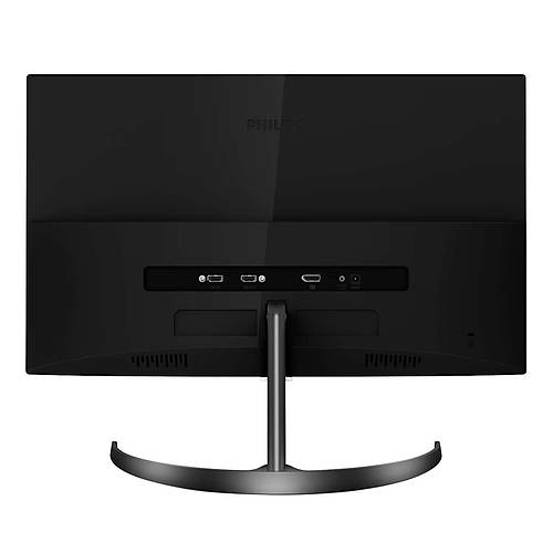 27 PHILIPS 276E8VJSB/00 5MS 60HZ IPS HDMI DP
