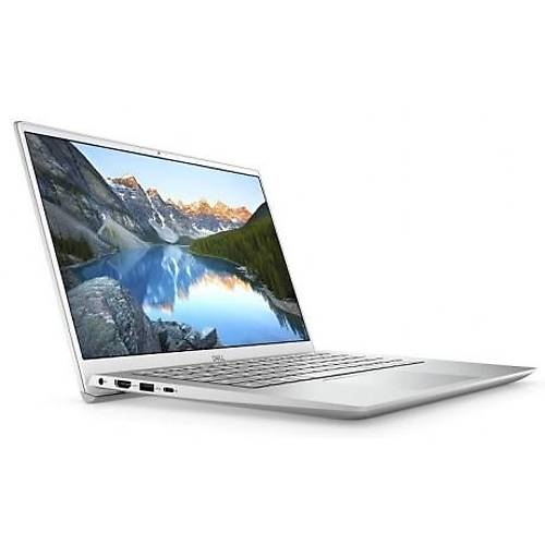DELL INS 5401-S35G1F82N i5-1035G1 8GB 256GB SSD 2GB MX330 14" UBUNTU 