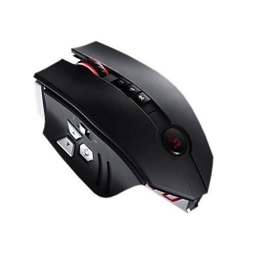 BLOODY ZL50A CORE3 AKTF LAZER GAMER MOUSE USB
