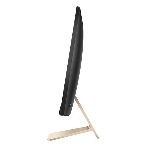 ASUS V241EAK-BA041M i5-1135G7 8GB 256GB SSD 23.8'' FDOS
