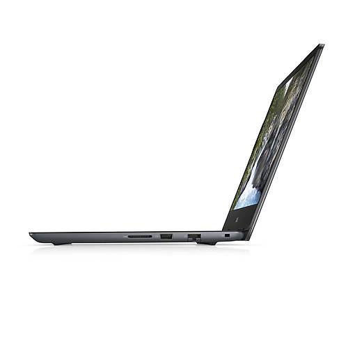 DELL 5481-FHDG56F81N i7-8565U 8G 256G 14 2GB FD
