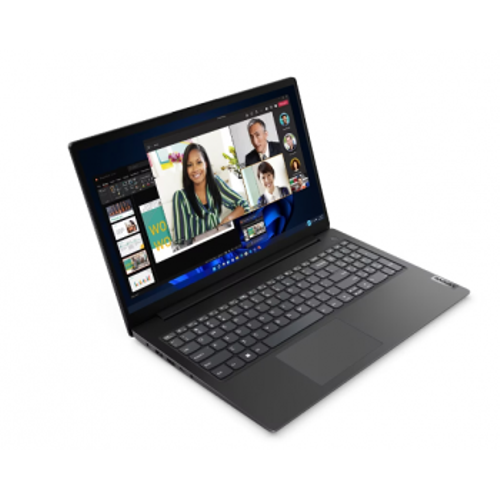 LENOVO V15 82YU0122TX R5-7520U 8GB 256GB SSD 15.6" FDOS